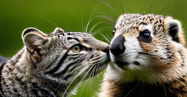 Mutuelle animale 2025 : guide pour choisir la meilleure couverture